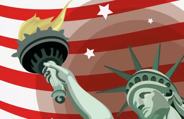 Pax americana en la poltica exterior de Trump