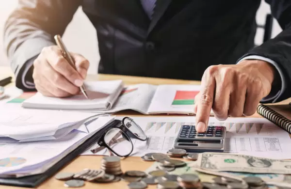 No desvinculaste personal? Puedes acceder a un crdito tributario de hasta el 45%