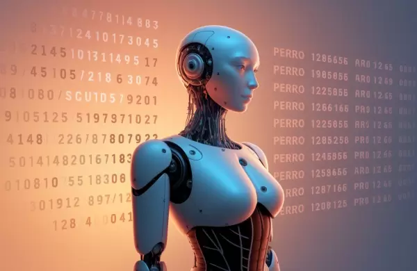 ¿Qué son los "embedding" y cómo logran transformar las palabras en números para hacer posible la IA Generativa?