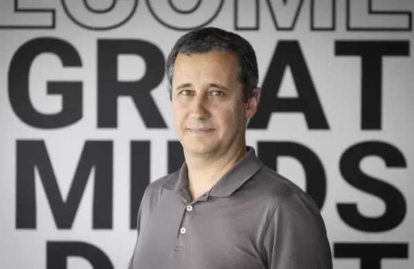 Corte Suprema de New York falló a favor de dLocal: "Nos afectaron muy injustamente", dijo su CEO acerca de acusaciones de fraude