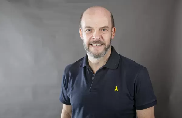 Del FOBO al upskilling: cómo navegar el futuro del trabajo según Alejandro Melamed