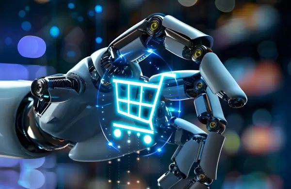 Transformando el punto de venta en un punto de encuentro en 2025