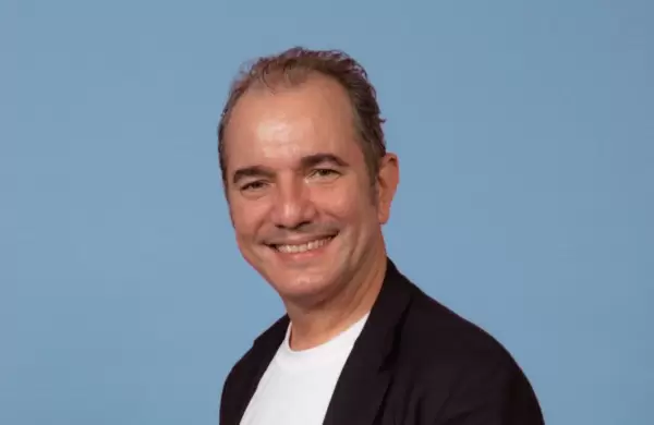 Retail digital: IA, pagos flexibles y comercio unificado como claves para transformar los negocios en América Latina