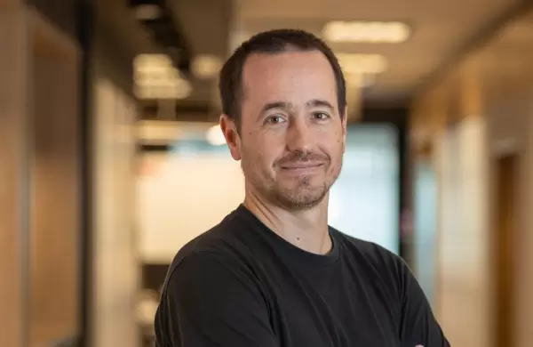 De Argentina y Uruguay a 70 mercados: PedidosYa exportará servicios de IT e invertirá US$ 87 millones