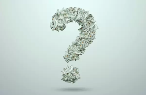 La incgnita del dlar