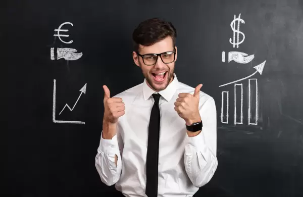 Mis NO negociables en el emprendimiento, ahora hazlos tuyos