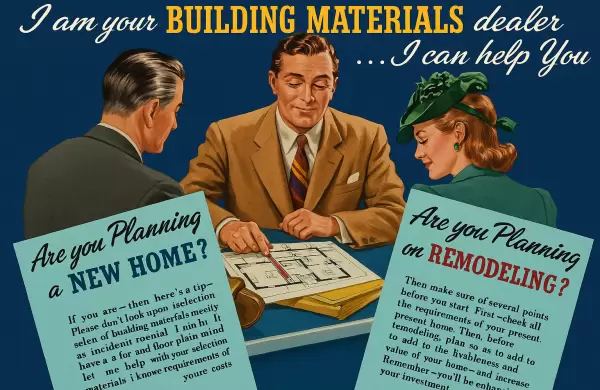 Cmo la IA est cambiando las pruebas creativas de anuncios