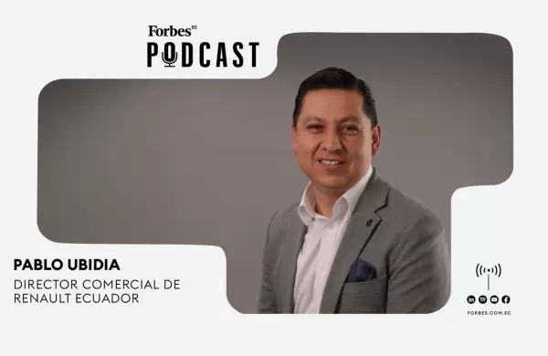 Renault Arkana: el primer SUV Coupé híbrido llega al Ecuador