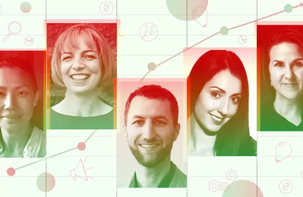 Historias inspiradoras que te darán ganas de dejar todo y emprender