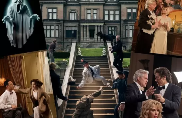 La pelcula que te cuentas