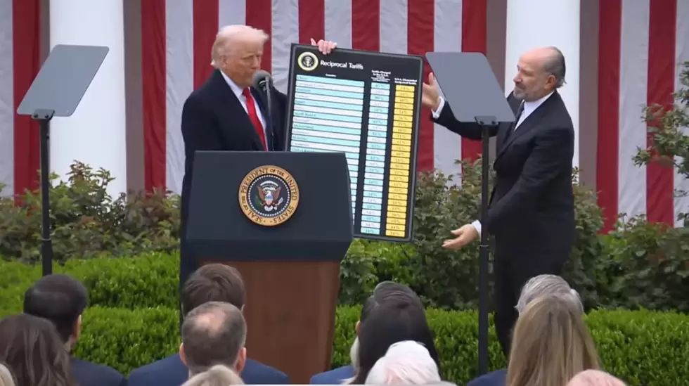trump aranceles