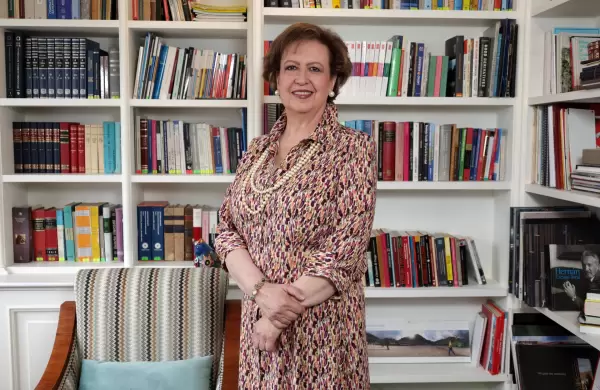 Sabe todo sobre el mercado bursátil