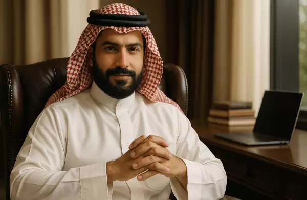 Por qu los saudes vuelven a la lista de multimillonarios de Forbes por primera vez en ocho aos