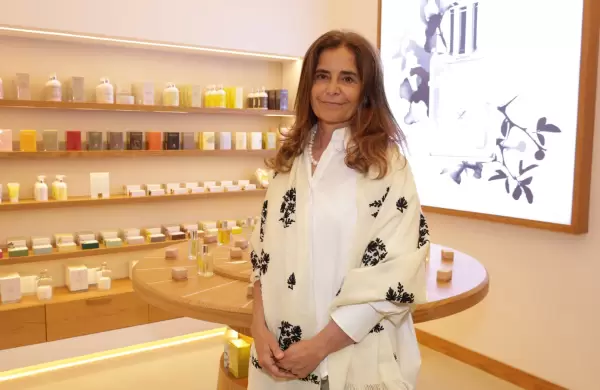 150 aos de historia italiana aterrizan en Ecuador