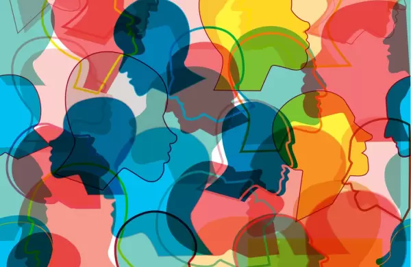 La gran responsabilidad de liderar un país para todos