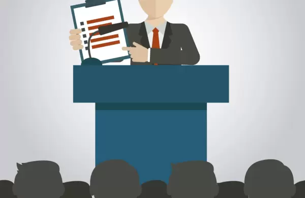 Conversando sobre Poltica: Reflexiones desde una mirada infantil