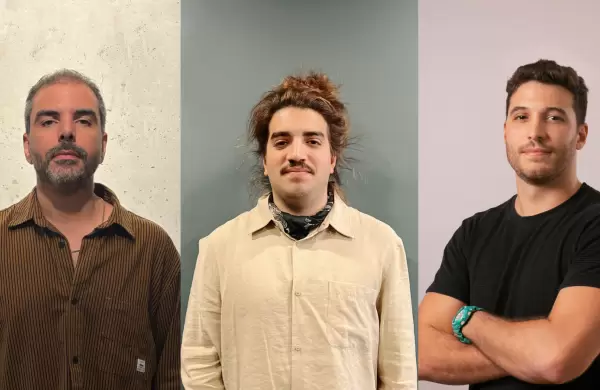 La startup uruguaya que conecta locaciones con influencers desembarca en Argentina