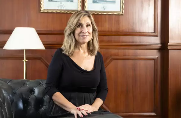 'Hay una generación de jóvenes ecuatorianos que conocen muy bien el mercado español'