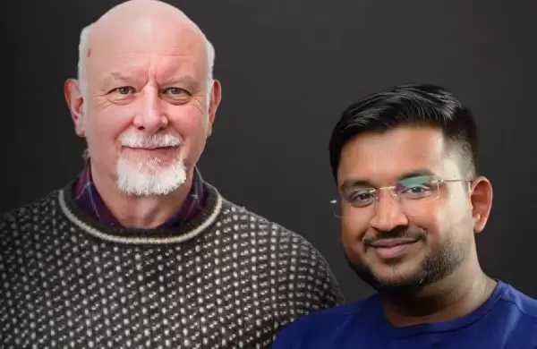 Acaban de recaudar US$ 9,5 millones y sueñan expandir el acceso a la enseñanza personalizada impulsada por IA