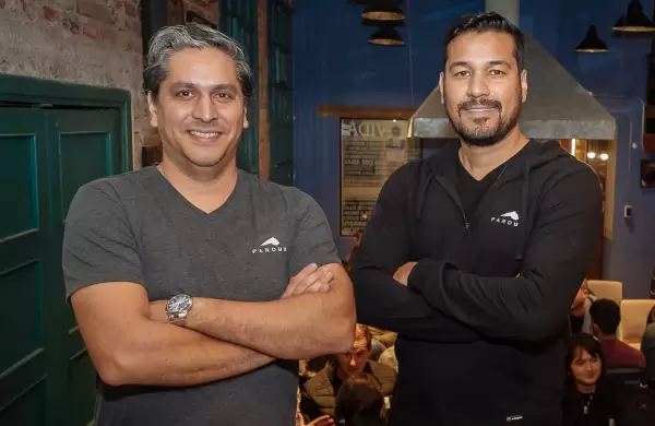 La startup que aplicó una estrategia radical para salir de la crisis: cambiar de público objetivo