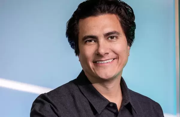 La historia detrs de la startup que construye Stargate, el centro de datos de US$ 500.000 millones de OpenAI