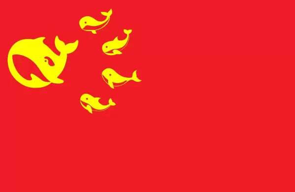 Las empresas chinas de inteligencia artificial que podran ser el prximo DeepSeek