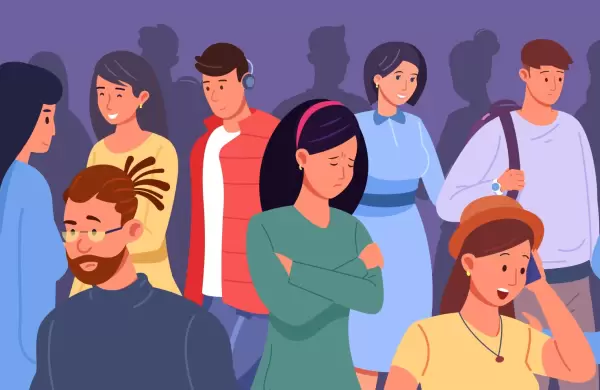 Florindo, a mucha honra