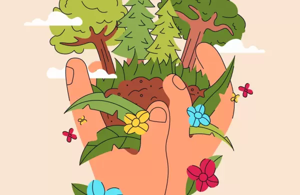 Mottainai: un enfoque empresarial sostenible