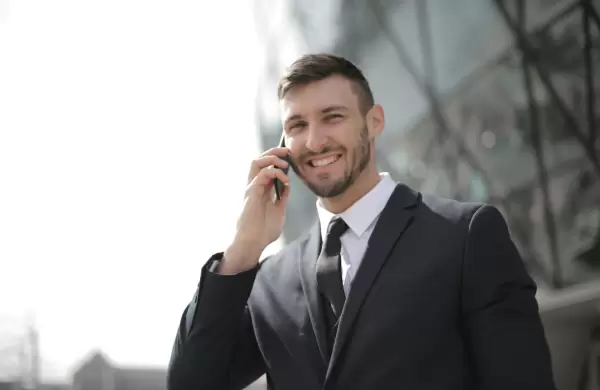 Los siete hábitos del sueño que siguen los CEOs altamente efectivos