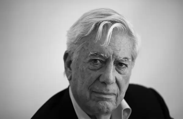 Adis a Vargas Llosa; su patrimonio bordea los US$ 11,3 millones