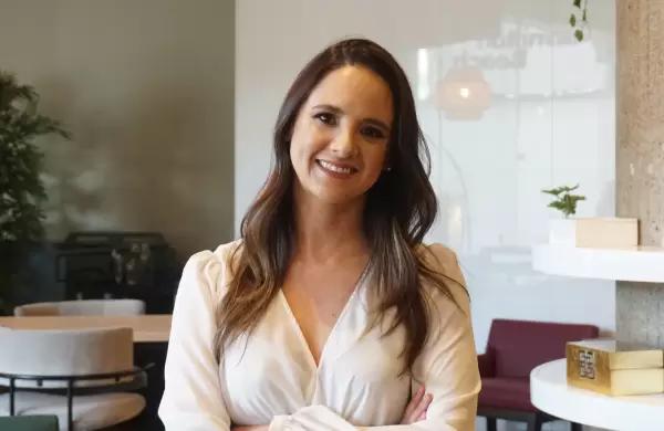 ¿Regalos vía whatsapp? El spin-off que crece con la nostalgia del ecuatoriano