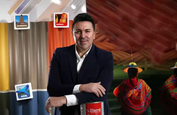 La estrategia para 'desempolvar' una marca