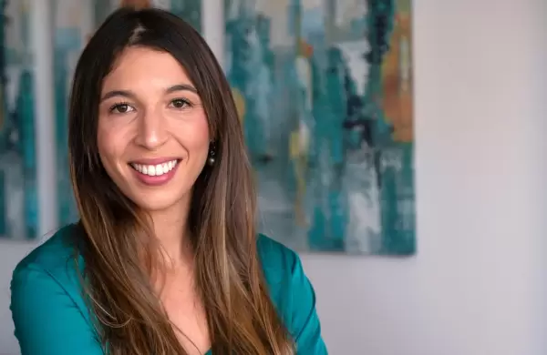 Economía plateada en el foco: es el mercado de mayor y más rápido crecimiento, según Pensar en Grande