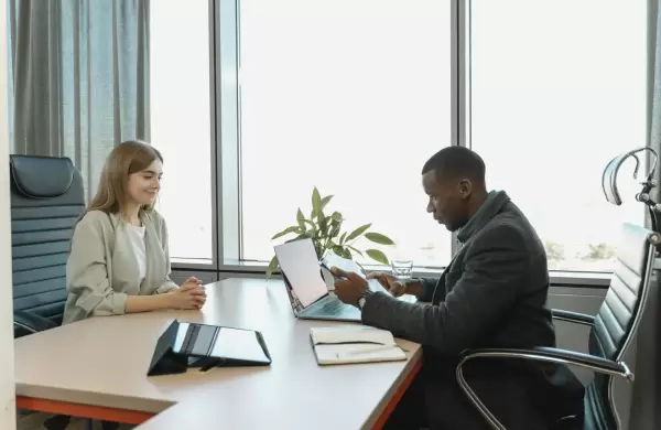 ¿Qué miran los reclutadores? Nueve datos para quienes buscan trabajo