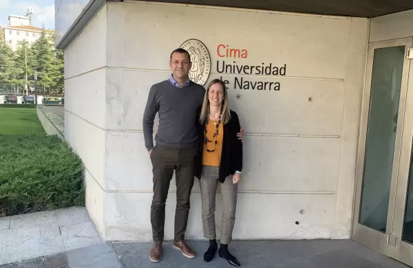 La startup uruguaya Nanogrow fue elegida como la más disruptiva en South Summit: así se prepara para levantar una Serie A de US$10 M