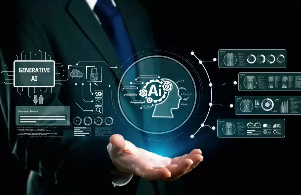 Gobernar lo ingobernable: claves del futuro de la inteligencia artificial según Sam Altman