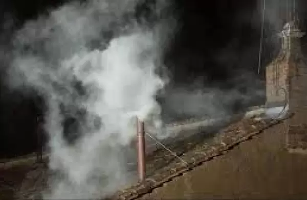 Cómo se elegirá al sucesor de Francisco