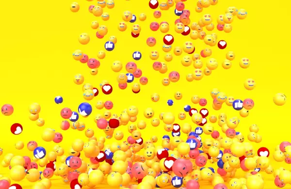 Entre emojis, memes y jergas: decodificando el lenguaje adolescente