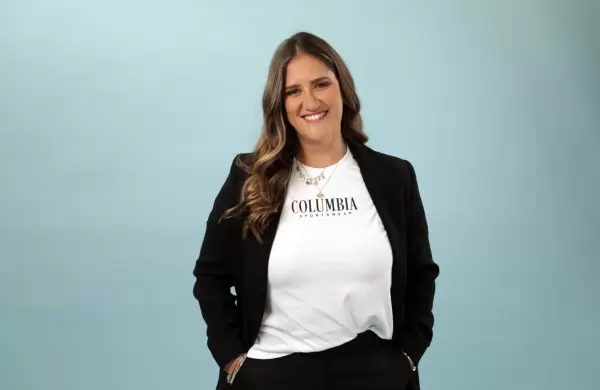 Columbia se expande en la Costa: invirtió US$ 300.000 en su nueva tienda