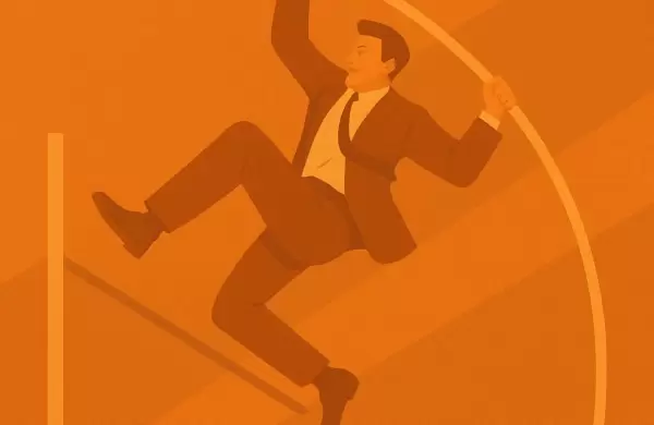 De empleados obedientes a intraemprendedores audaces