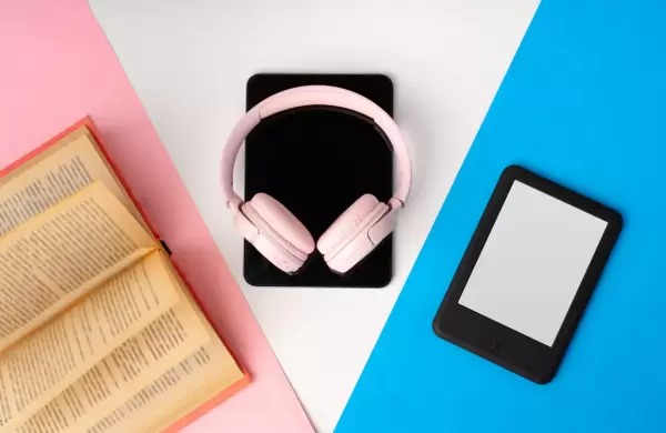 No siempre fue as...