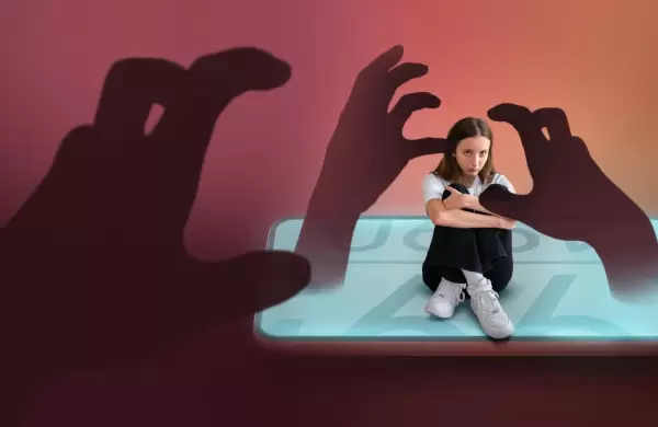 Polarizacin afectiva, una batalla ideolgica creciente en el entorno laboral, poltico y cultural