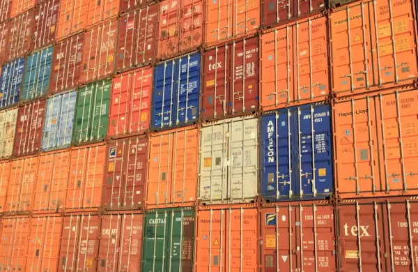 Tras marcar distancia, China analiza eximir ciertos productos estadounidenses de los aranceles