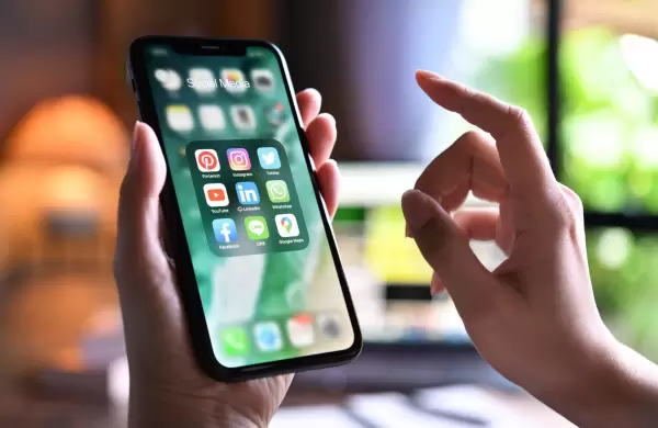 Ecuador y las APP: La ruta estratgica hacia un desarrollo sostenible