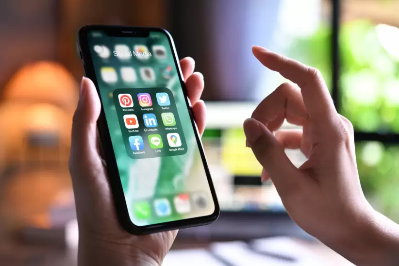 APP