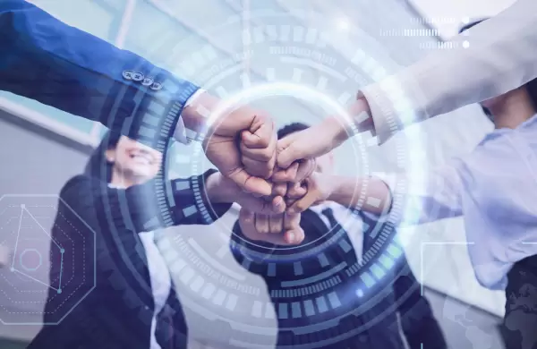 Tendencias y prioridades en Gestin de Personas 2026: cuando la inteligencia humana y la artificial aprenden a convivir