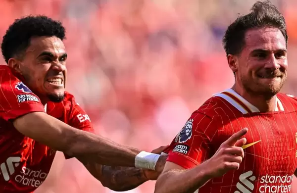 Por qu el ttulo del Liverpool es la prueba de que es el club mejor gestionado de Inglaterra