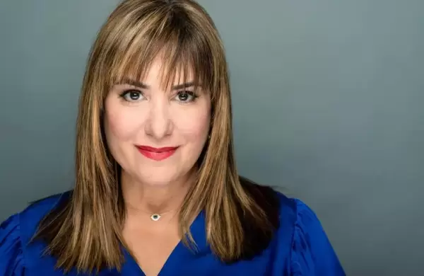 Cómo los emprendedores latinos se abren paso en la economía de Estados Unidos