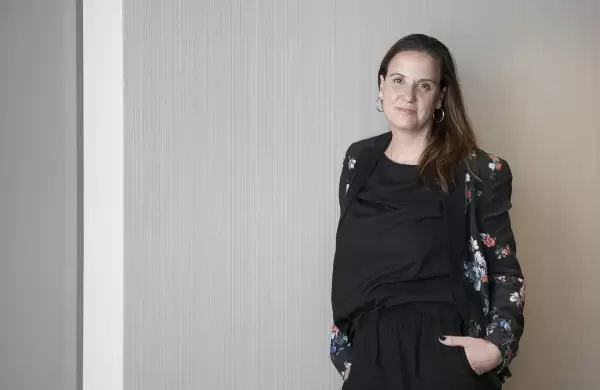 Jardines de talla mundial: la paisajista uruguaya que se llevó el oro en la feria de China y pone a la naturaleza en el centro del real estate