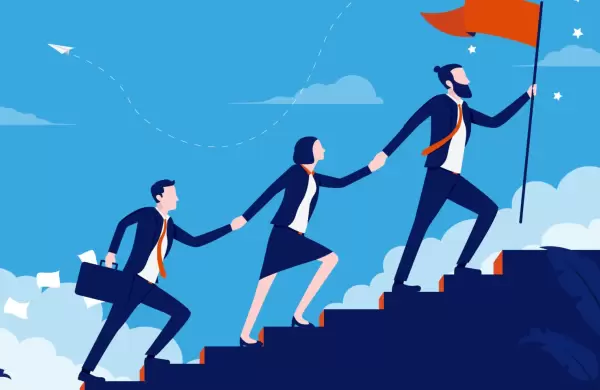 El desafo de liderar en un "contexto PLUTO"